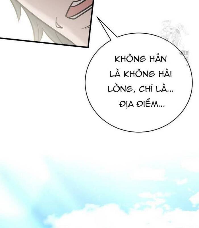 Thợ Săn Huyền Thoại Trẻ Hóa Chap 20 - Next Chap 21