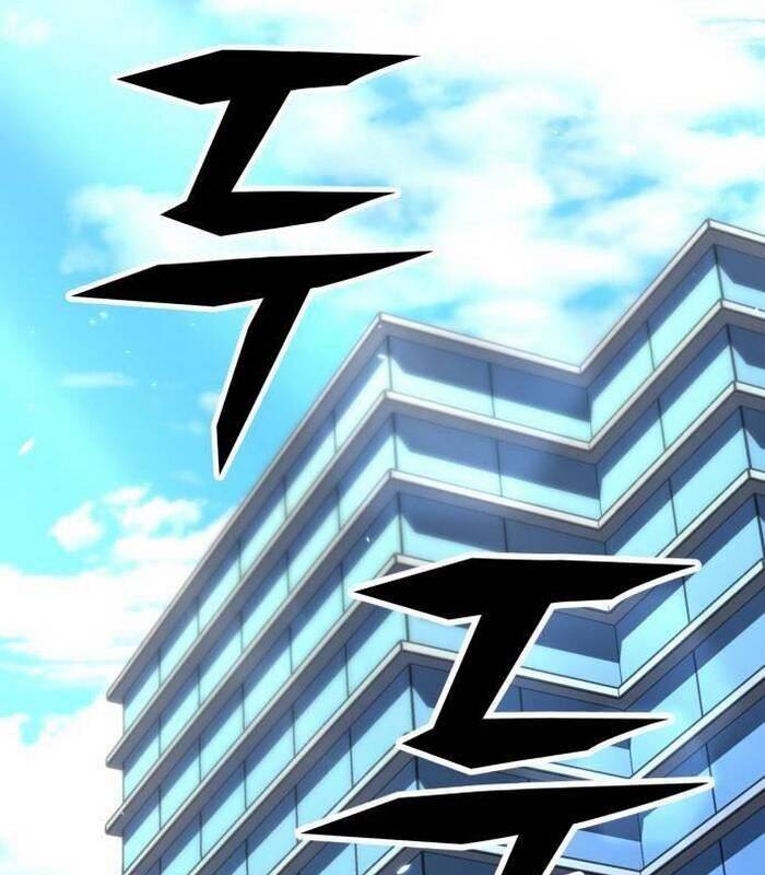 Thợ Săn Huyền Thoại Trẻ Hóa Chap 20 - Next Chap 21