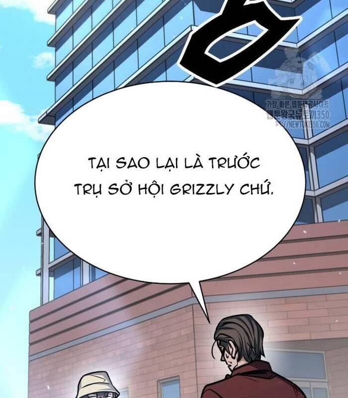 Thợ Săn Huyền Thoại Trẻ Hóa Chap 20 - Next Chap 21
