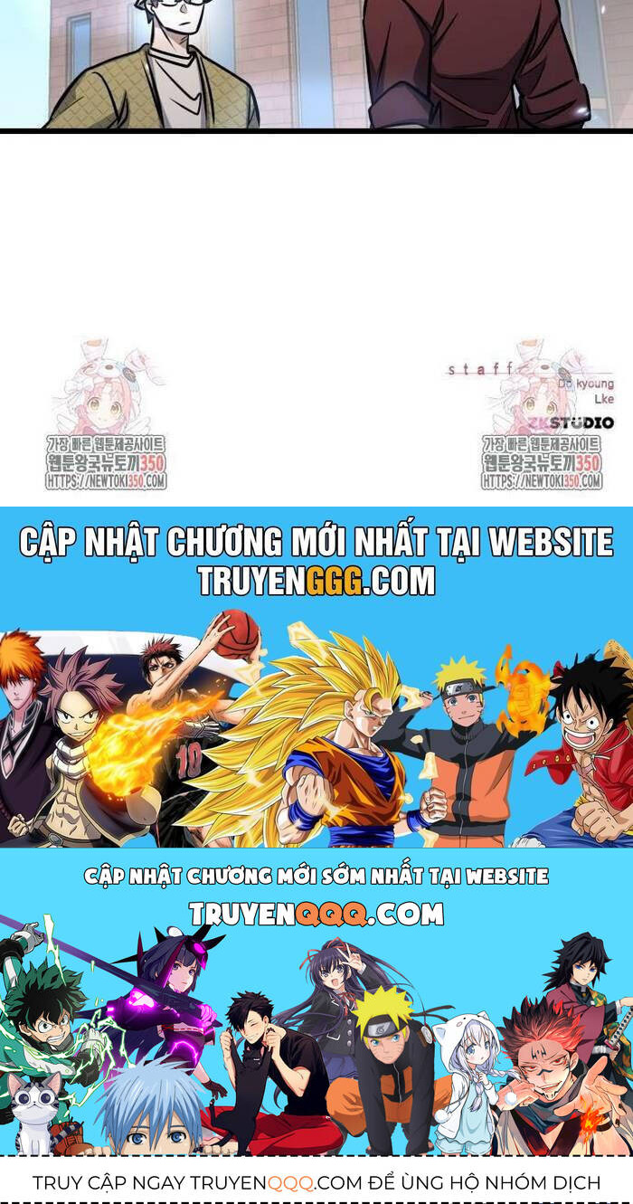 Thợ Săn Huyền Thoại Trẻ Hóa Chap 20 - Next Chap 21