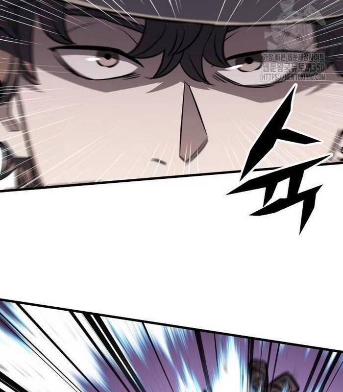 Thợ Săn Huyền Thoại Trẻ Hóa Chap 20 - Next Chap 21