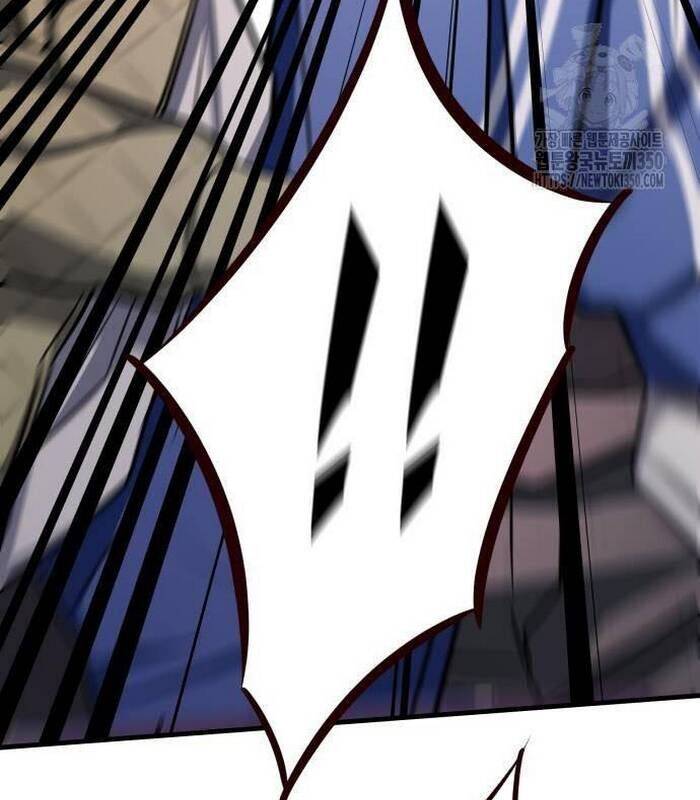 Thợ Săn Huyền Thoại Trẻ Hóa Chap 20 - Next Chap 21