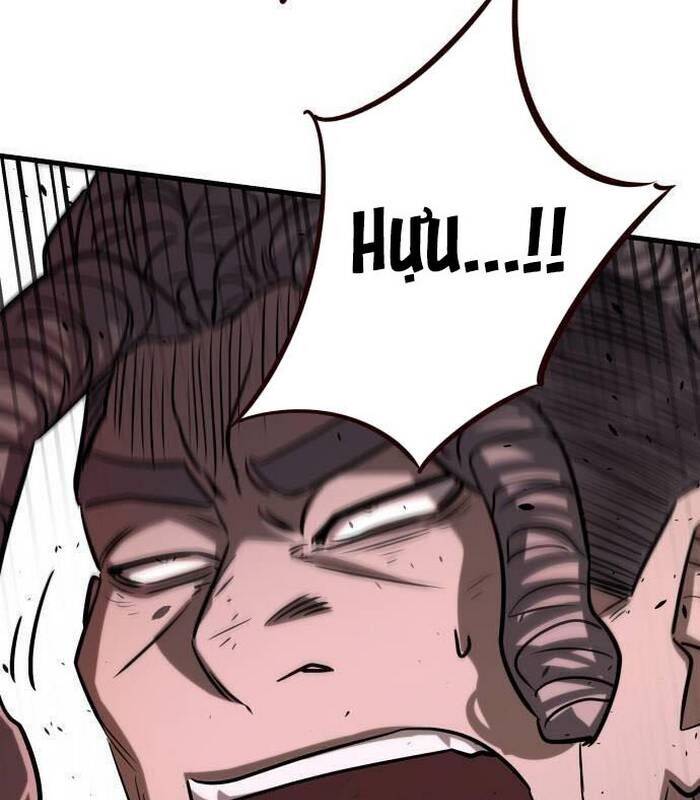 Thợ Săn Huyền Thoại Trẻ Hóa Chap 20 - Next Chap 21