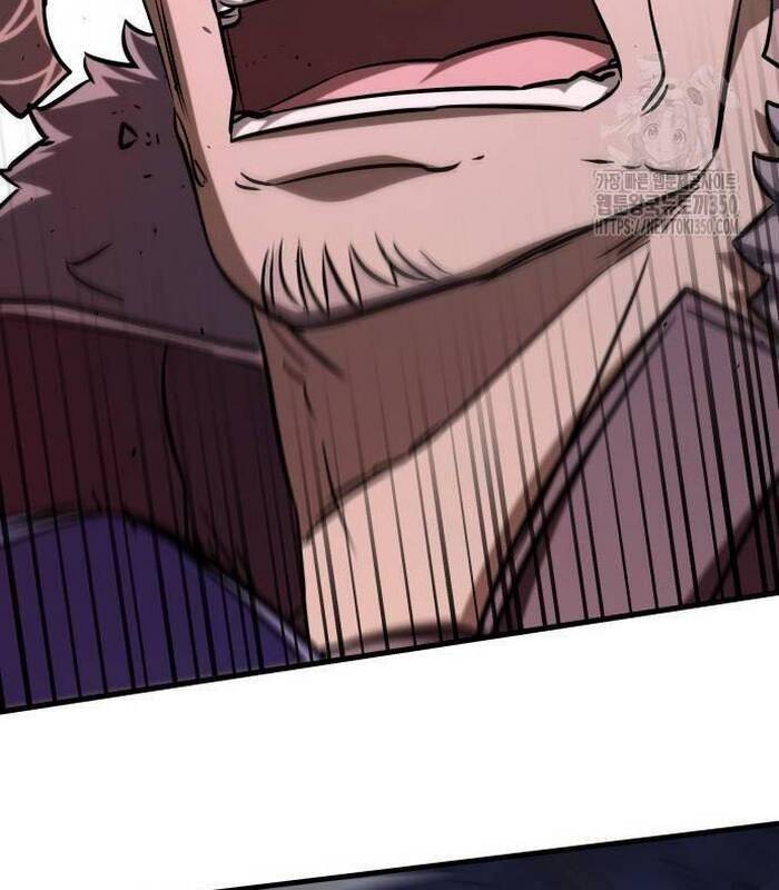 Thợ Săn Huyền Thoại Trẻ Hóa Chap 20 - Next Chap 21