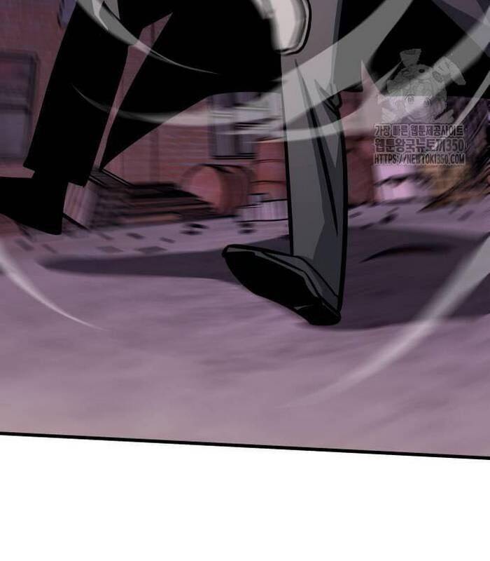 Thợ Săn Huyền Thoại Trẻ Hóa Chap 20 - Next Chap 21