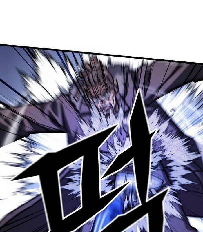 Thợ Săn Huyền Thoại Trẻ Hóa Chap 20 - Next Chap 21