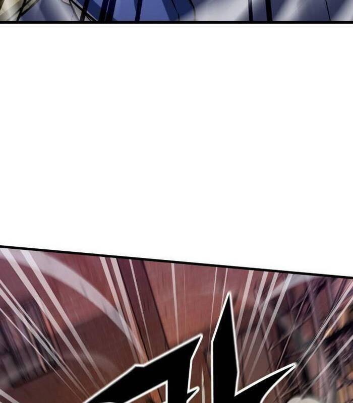 Thợ Săn Huyền Thoại Trẻ Hóa Chap 20 - Next Chap 21