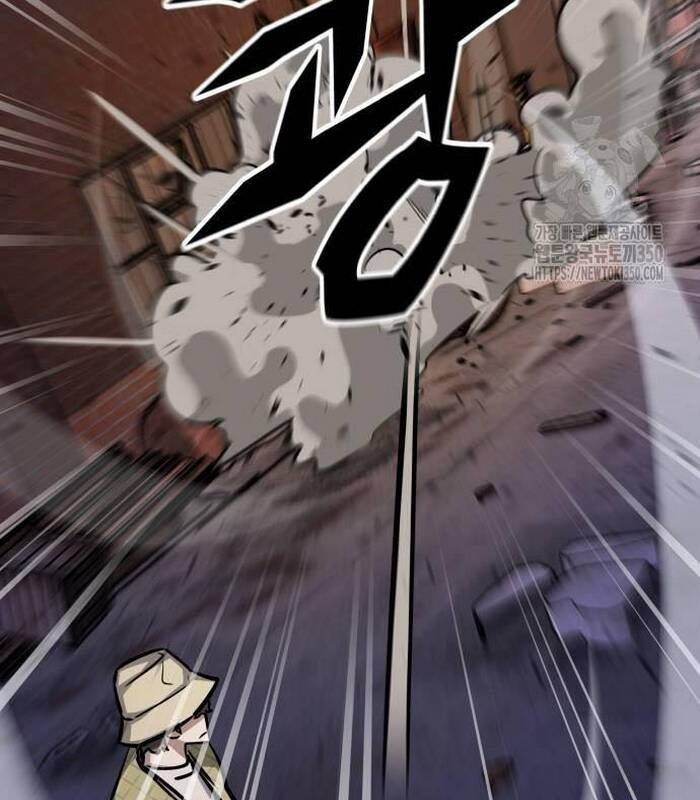 Thợ Săn Huyền Thoại Trẻ Hóa Chap 20 - Next Chap 21
