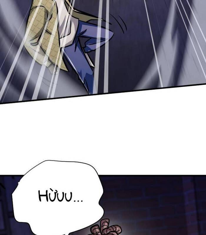 Thợ Săn Huyền Thoại Trẻ Hóa Chap 20 - Next Chap 21