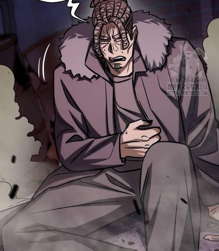 Thợ Săn Huyền Thoại Trẻ Hóa Chap 20 - Next Chap 21