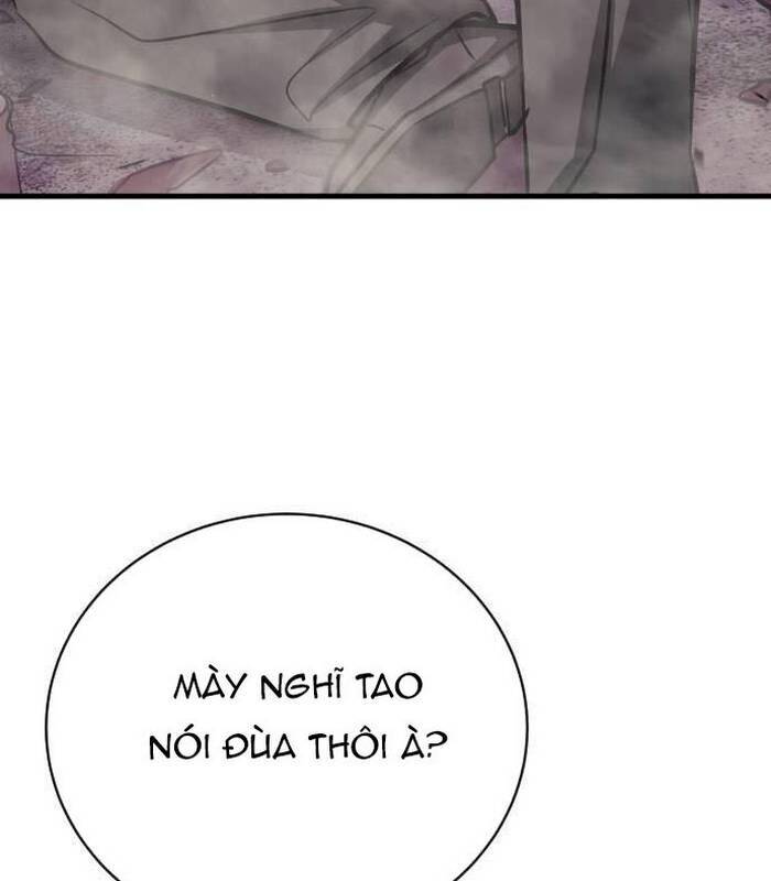 Thợ Săn Huyền Thoại Trẻ Hóa Chap 20 - Next Chap 21