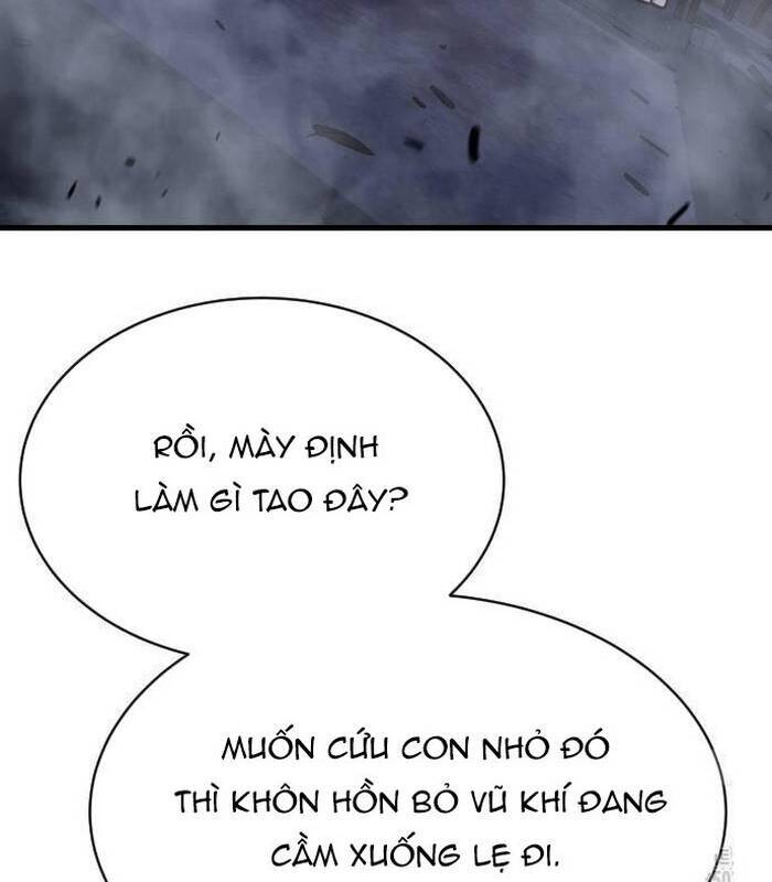 Thợ Săn Huyền Thoại Trẻ Hóa Chap 20 - Next Chap 21