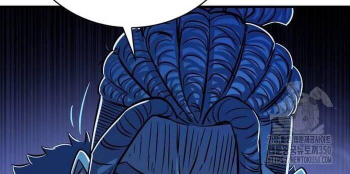Thợ Săn Huyền Thoại Trẻ Hóa Chap 20 - Next Chap 21