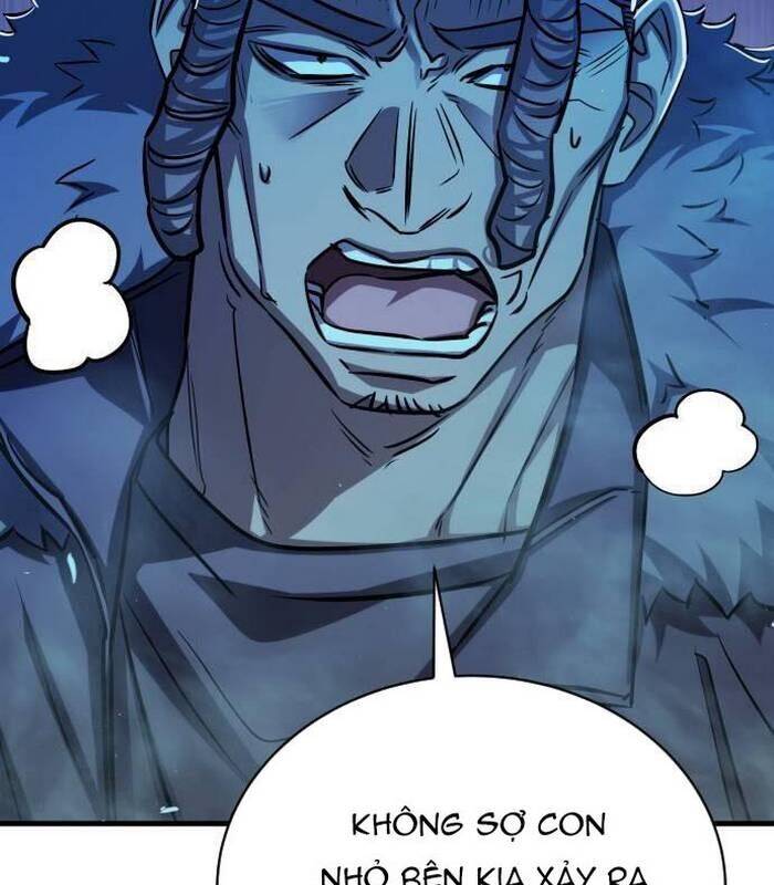 Thợ Săn Huyền Thoại Trẻ Hóa Chap 20 - Next Chap 21