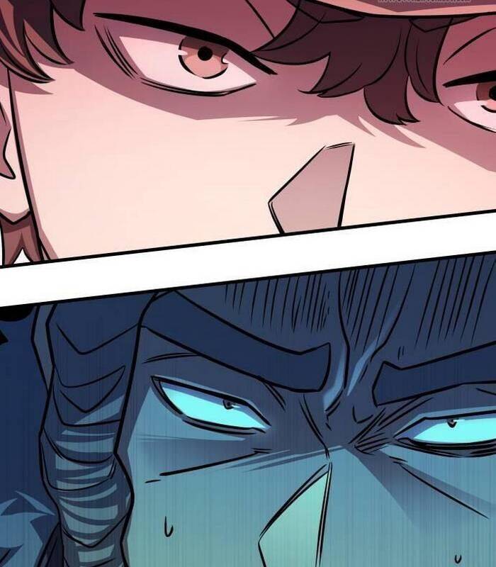 Thợ Săn Huyền Thoại Trẻ Hóa Chap 20 - Next Chap 21