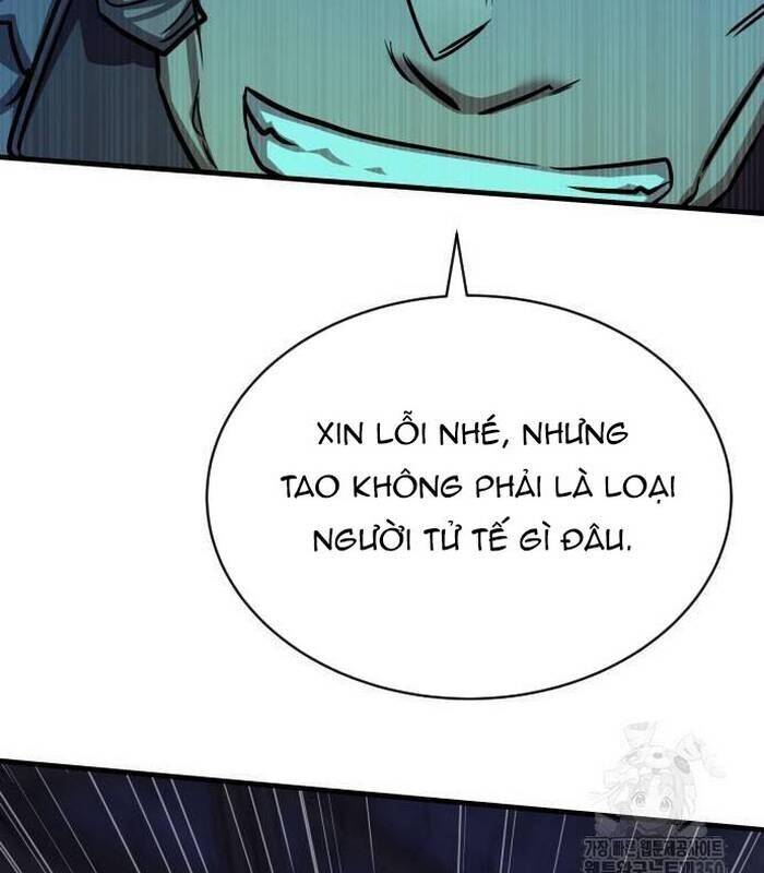 Thợ Săn Huyền Thoại Trẻ Hóa Chap 20 - Next Chap 21
