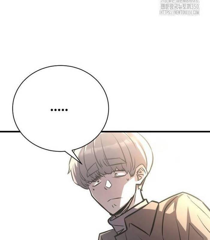 Thợ Săn Huyền Thoại Trẻ Hóa Chap 20 - Next Chap 21