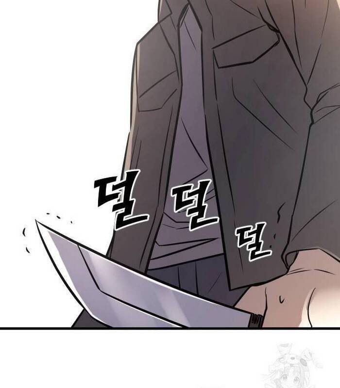 Thợ Săn Huyền Thoại Trẻ Hóa Chap 20 - Next Chap 21