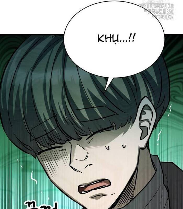 Thợ Săn Huyền Thoại Trẻ Hóa Chap 20 - Next Chap 21