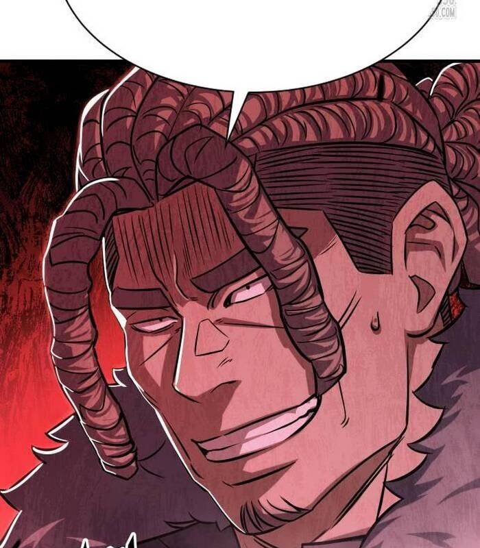 Thợ Săn Huyền Thoại Trẻ Hóa Chap 20 - Next Chap 21