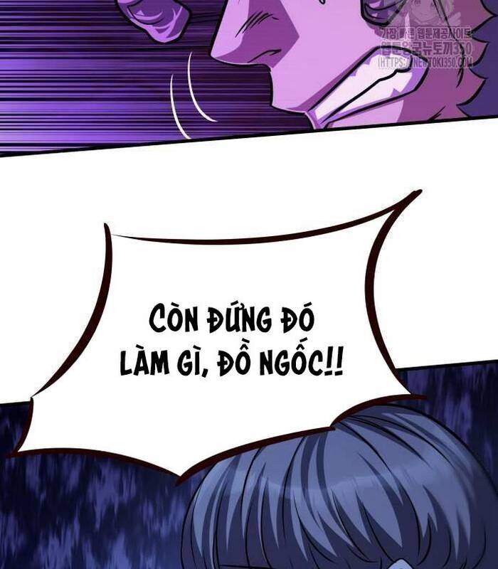 Thợ Săn Huyền Thoại Trẻ Hóa Chap 20 - Next Chap 21