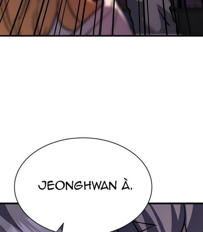 Thợ Săn Huyền Thoại Trẻ Hóa Chap 20 - Next Chap 21