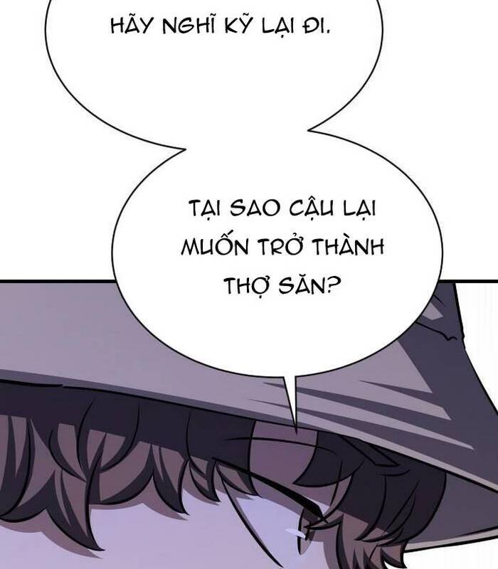 Thợ Săn Huyền Thoại Trẻ Hóa Chap 20 - Next Chap 21