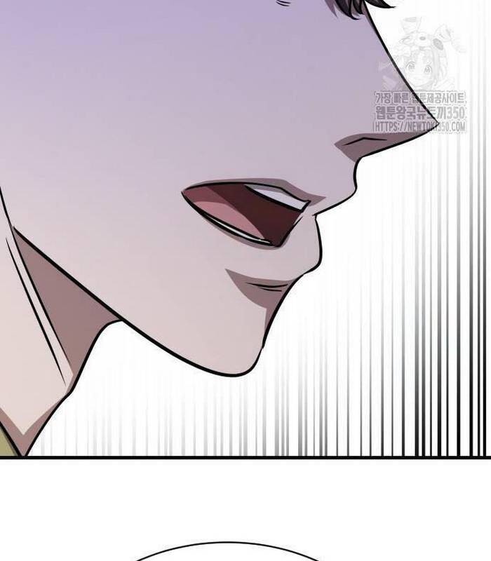 Thợ Săn Huyền Thoại Trẻ Hóa Chap 20 - Next Chap 21