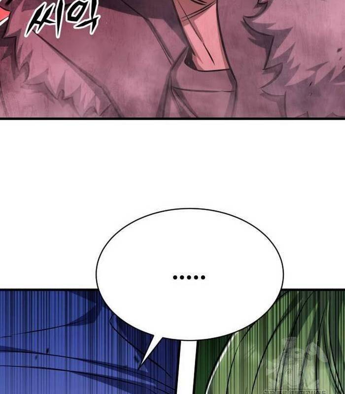 Thợ Săn Huyền Thoại Trẻ Hóa Chap 20 - Next Chap 21