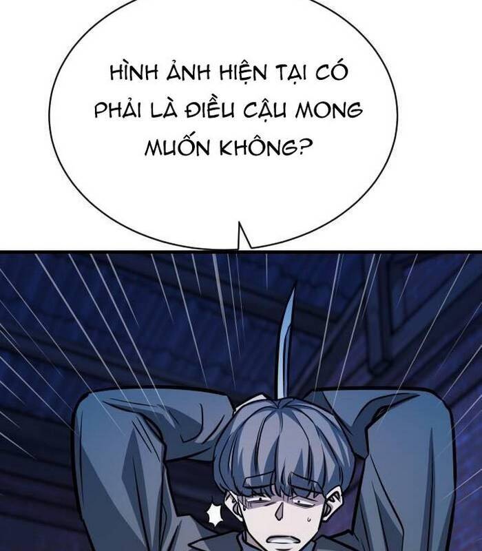 Thợ Săn Huyền Thoại Trẻ Hóa Chap 20 - Next Chap 21
