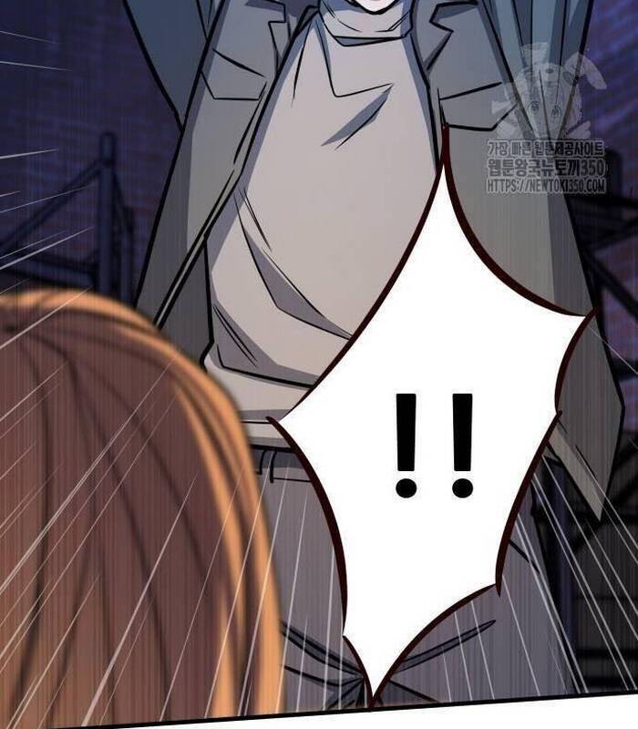 Thợ Săn Huyền Thoại Trẻ Hóa Chap 20 - Next Chap 21