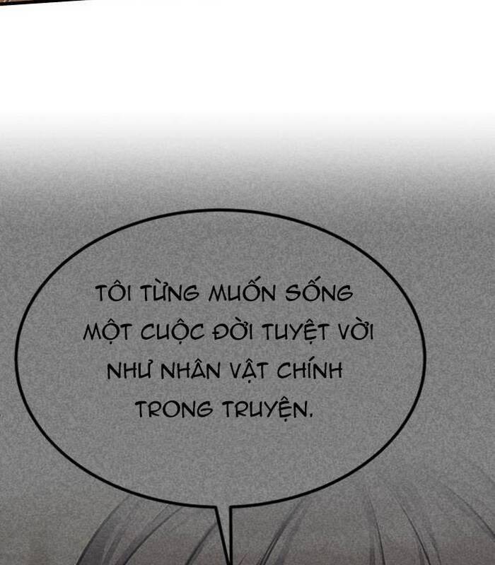 Thợ Săn Huyền Thoại Trẻ Hóa Chap 20 - Next Chap 21