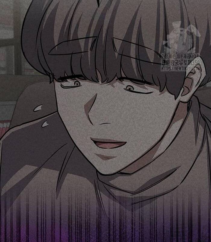 Thợ Săn Huyền Thoại Trẻ Hóa Chap 20 - Next Chap 21