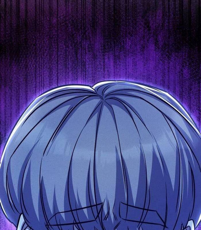 Thợ Săn Huyền Thoại Trẻ Hóa Chap 20 - Next Chap 21