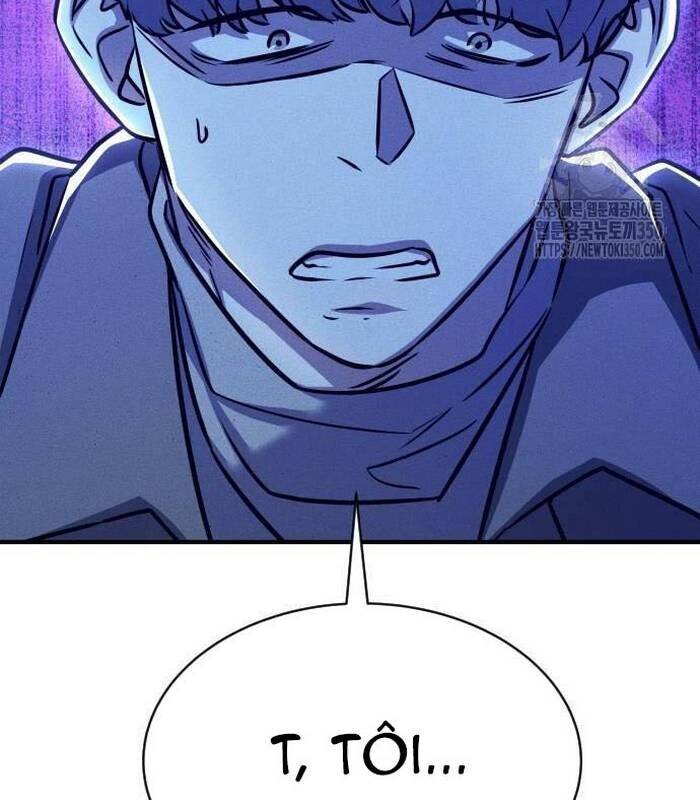 Thợ Săn Huyền Thoại Trẻ Hóa Chap 20 - Next Chap 21
