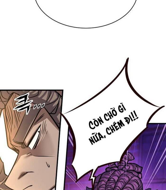 Thợ Săn Huyền Thoại Trẻ Hóa Chap 20 - Next Chap 21