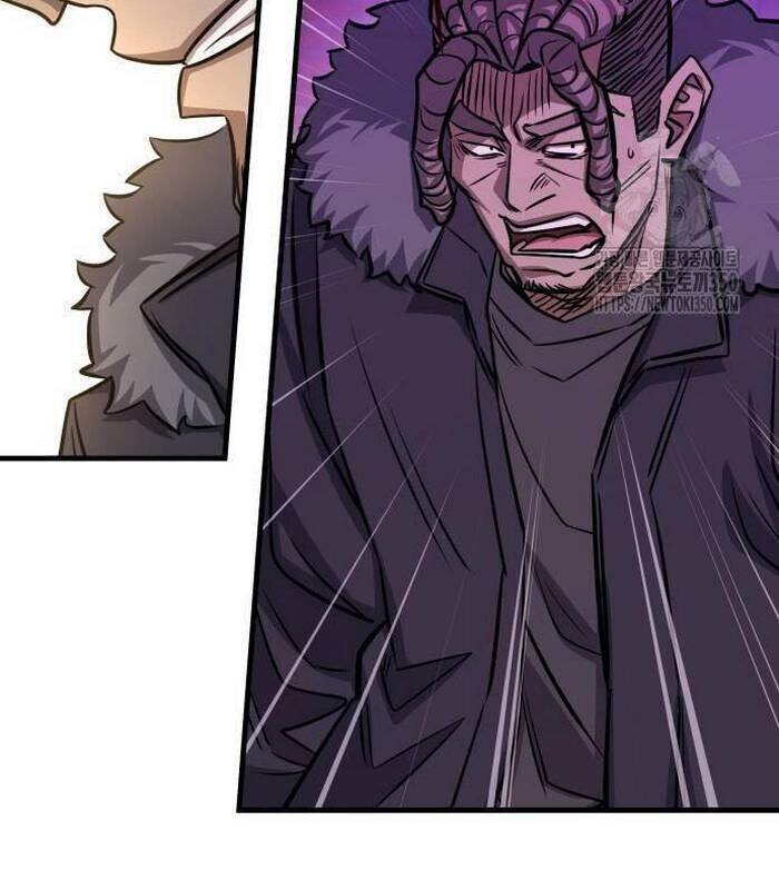 Thợ Săn Huyền Thoại Trẻ Hóa Chap 20 - Next Chap 21