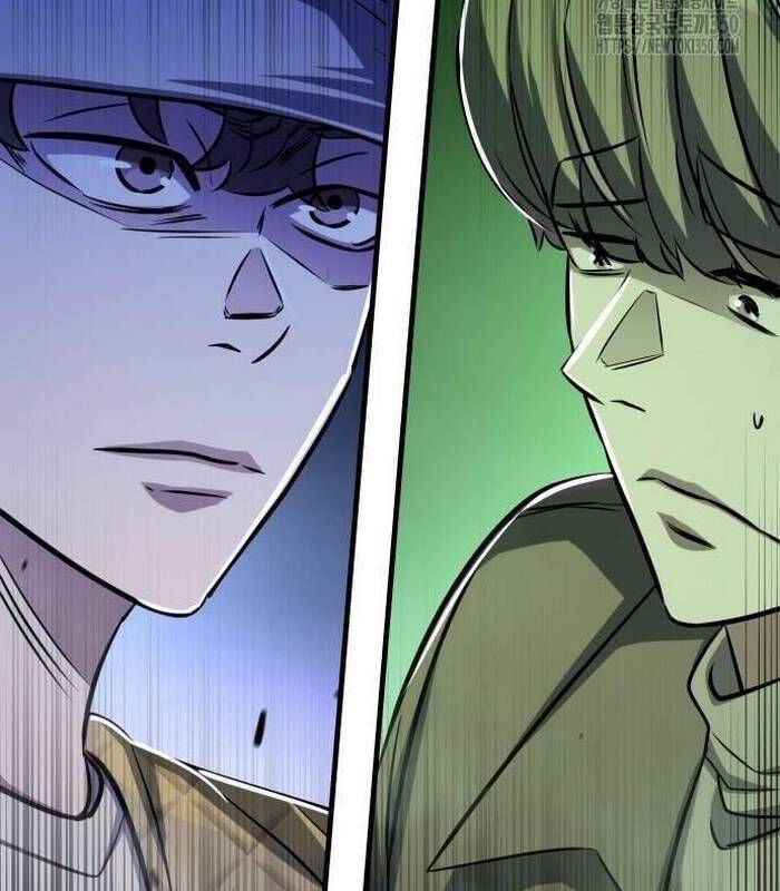 Thợ Săn Huyền Thoại Trẻ Hóa Chap 20 - Next Chap 21