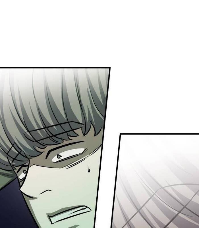 Thợ Săn Huyền Thoại Trẻ Hóa Chap 20 - Next Chap 21