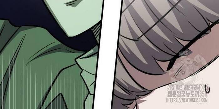 Thợ Săn Huyền Thoại Trẻ Hóa Chap 20 - Next Chap 21