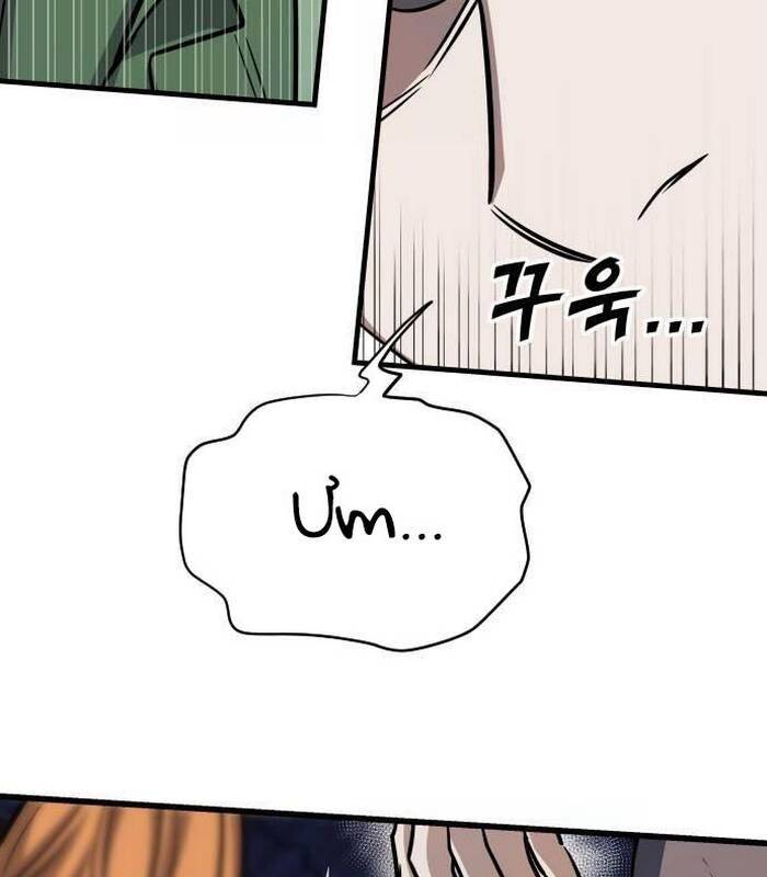 Thợ Săn Huyền Thoại Trẻ Hóa Chap 20 - Next Chap 21