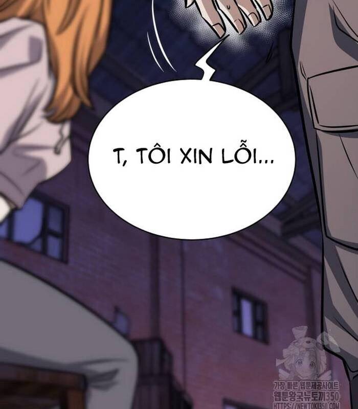 Thợ Săn Huyền Thoại Trẻ Hóa Chap 20 - Next Chap 21