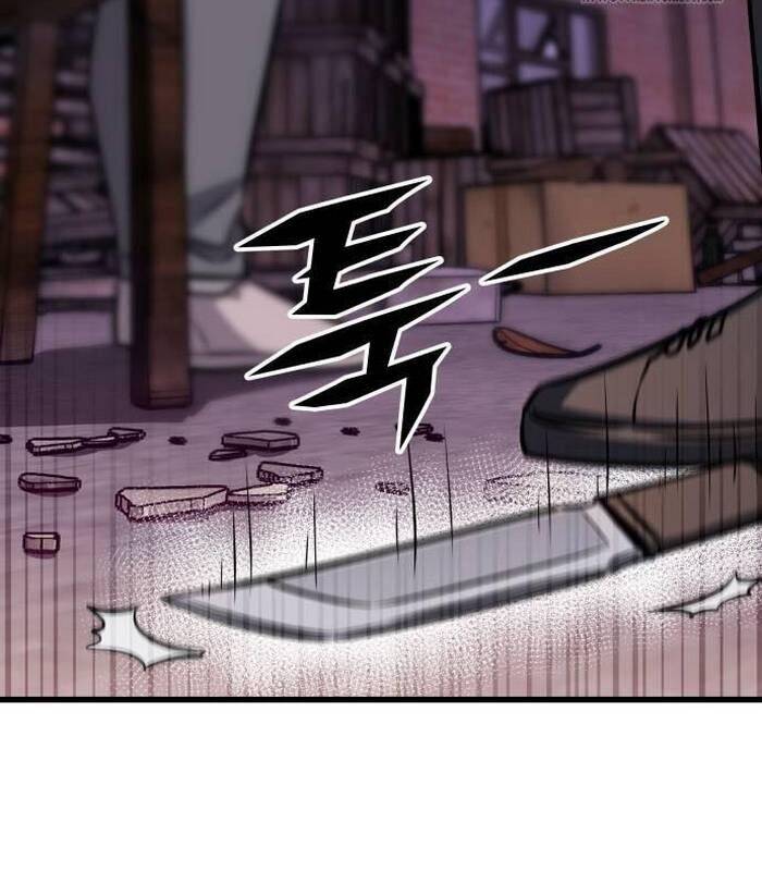 Thợ Săn Huyền Thoại Trẻ Hóa Chap 20 - Next Chap 21