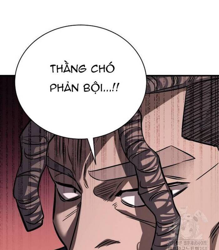 Thợ Săn Huyền Thoại Trẻ Hóa Chap 20 - Next Chap 21