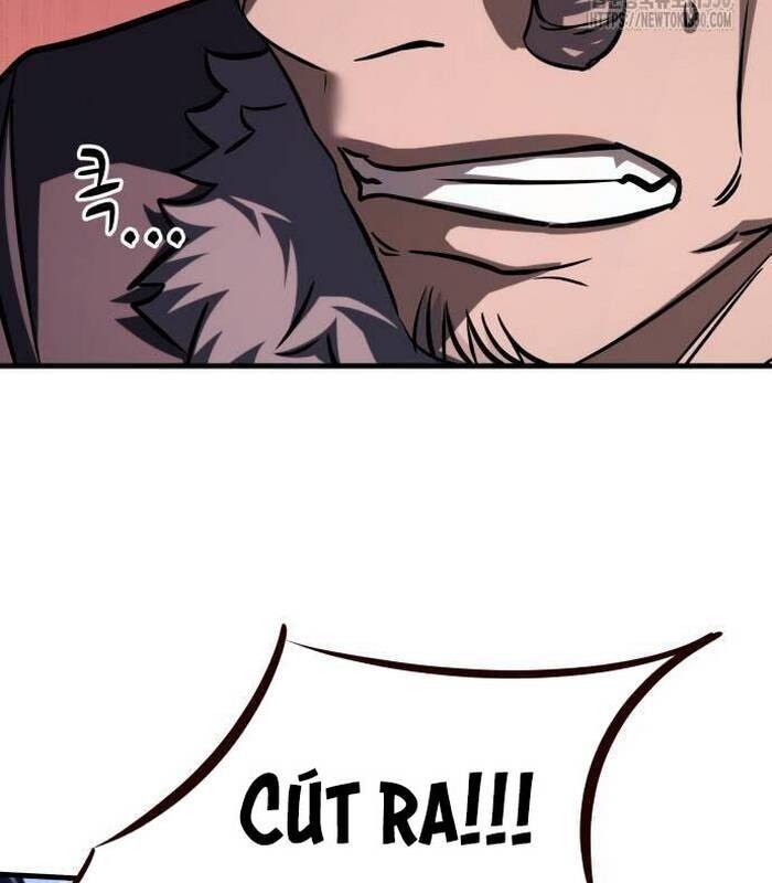 Thợ Săn Huyền Thoại Trẻ Hóa Chap 20 - Next Chap 21