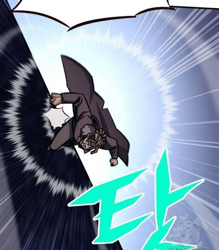 Thợ Săn Huyền Thoại Trẻ Hóa Chap 20 - Next Chap 21