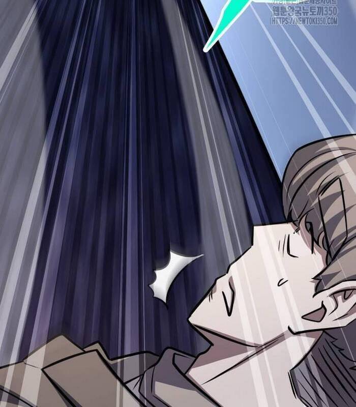 Thợ Săn Huyền Thoại Trẻ Hóa Chap 20 - Next Chap 21
