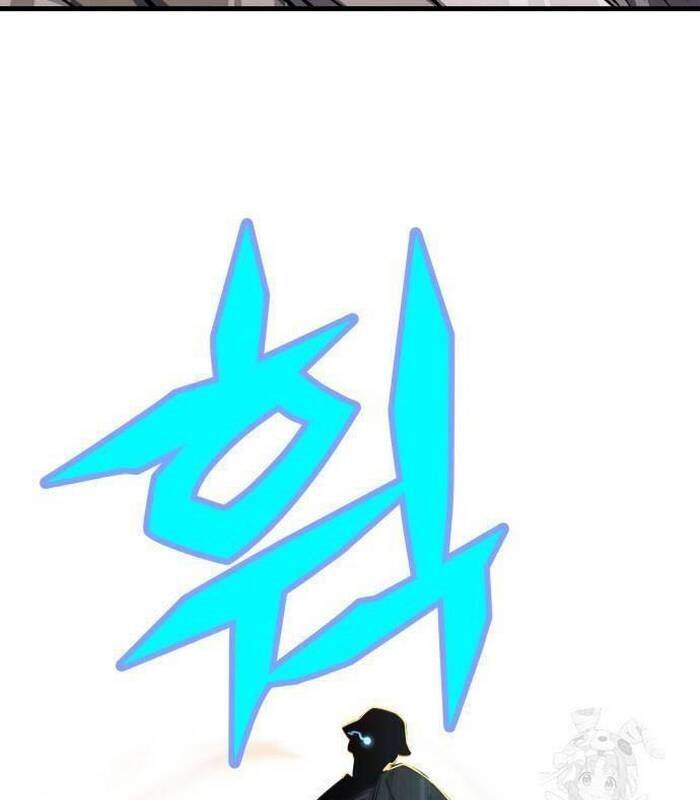 Thợ Săn Huyền Thoại Trẻ Hóa Chap 20 - Next Chap 21