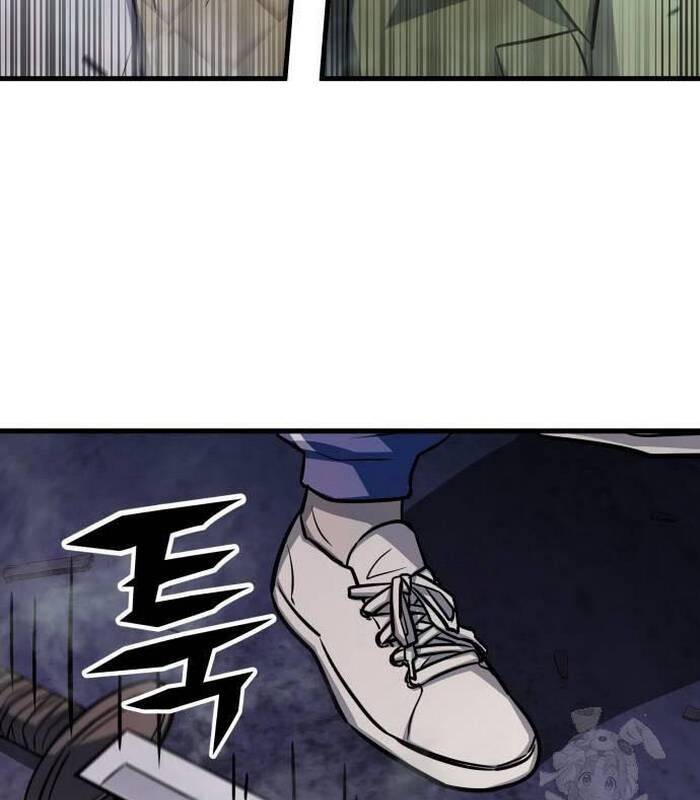 Thợ Săn Huyền Thoại Trẻ Hóa Chap 20 - Next Chap 21