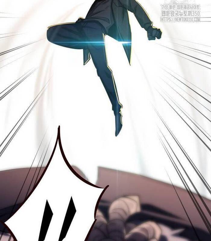 Thợ Săn Huyền Thoại Trẻ Hóa Chap 20 - Next Chap 21